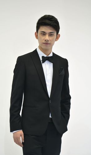 韩发英 项目运营总监